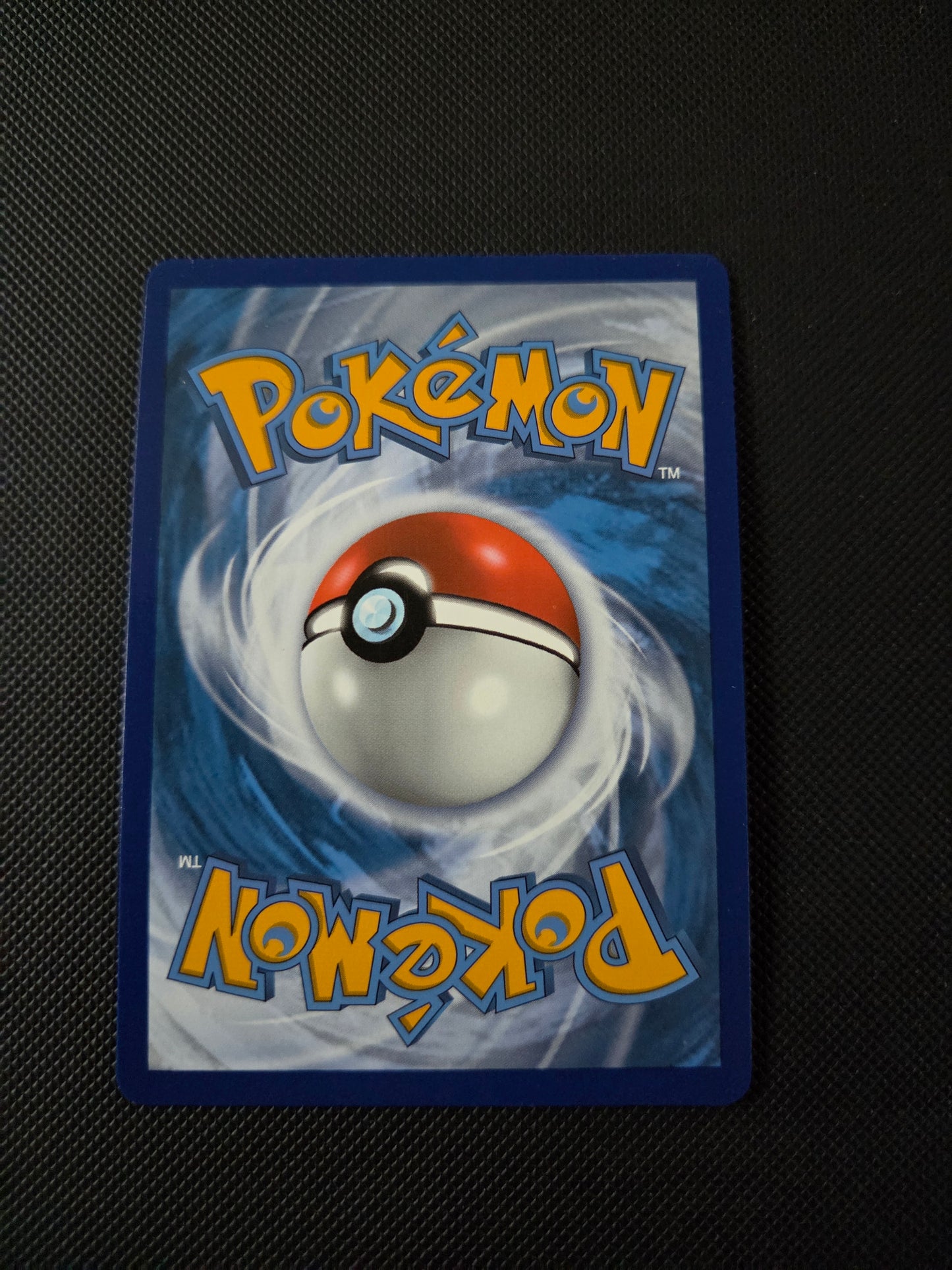 Mewtwo GX SV59/SV94 — Destinées Occultes — FR NM