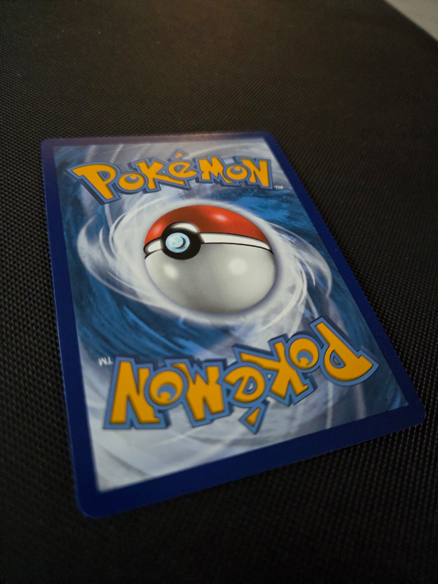 Mewtwo GX SV59/SV94 — Destinées Occultes — FR NM