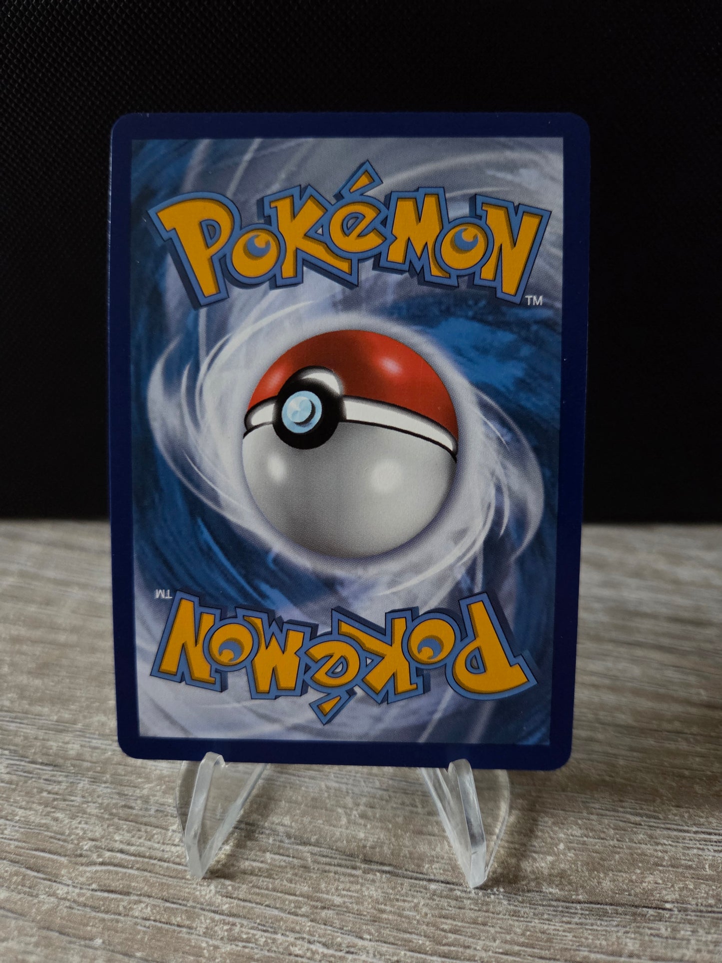 Mewtwo GX SV59/SV94 — Destinées Occultes — FR NM