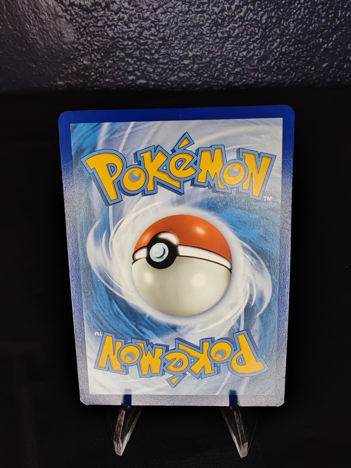 Meltan – EV5 – 179/162 - FR
