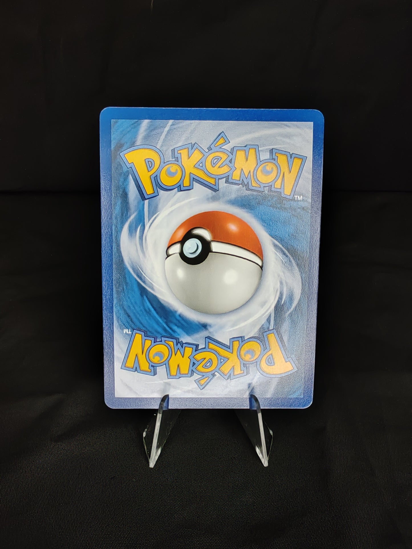 Ariane de la Team Rocket – EV10 – 237/182 - FR