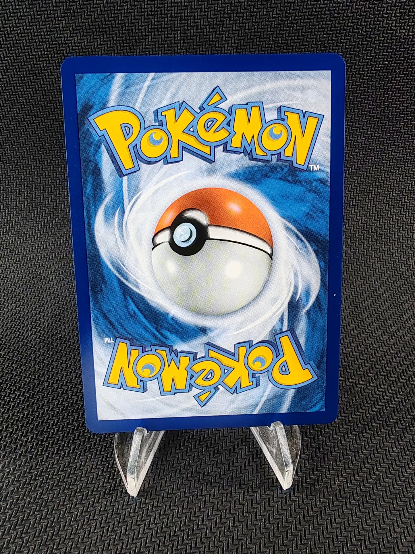 Kyurem Noir – EV8 – 218/191 - FR